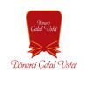 DÖNERCİ CELAL USTA